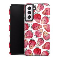 Suojakuori Plus kiiltävä