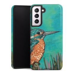 Suojakuori Plus kiiltävä