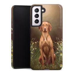 Suojakuori Plus kiiltävä