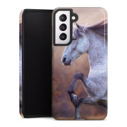 Suojakuori Plus kiiltävä