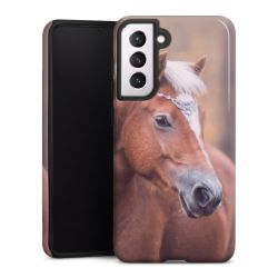 Suojakuori Plus kiiltävä