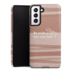 Suojakuori Plus kiiltävä