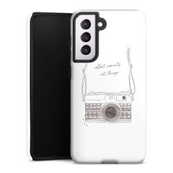 Suojakuori Plus kiiltävä