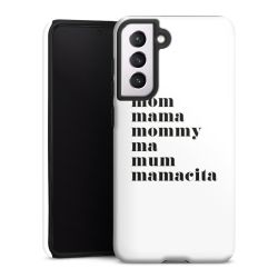 Suojakuori Plus kiiltävä