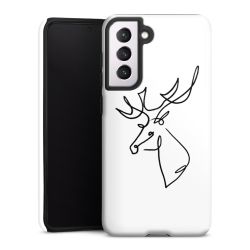 Suojakuori Plus kiiltävä