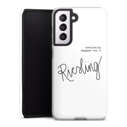 Suojakuori Plus kiiltävä