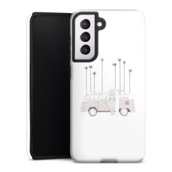 Suojakuori Plus kiiltävä