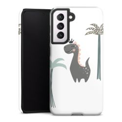 Suojakuori Plus kiiltävä