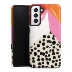 Suojakuori Plus kiiltävä