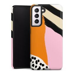 Suojakuori Plus kiiltävä