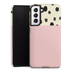 Suojakuori Plus kiiltävä