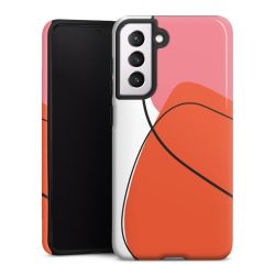 Suojakuori Plus kiiltävä