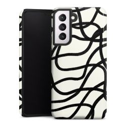 Suojakuori Plus kiiltävä