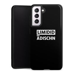 Suojakuori Plus kiiltävä