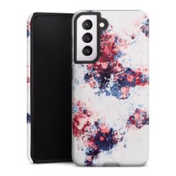 Suojakuori Plus kiiltävä