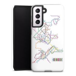 Suojakuori Plus kiiltävä