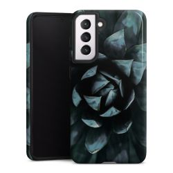 Suojakuori Plus kiiltävä