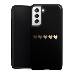 Suojakuori Plus kiiltävä