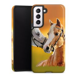 Suojakuori Plus kiiltävä