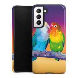 Suojakuori Plus kiiltävä