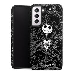 Suojakuori Plus kiiltävä