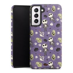 Suojakuori Plus kiiltävä