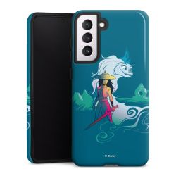 Suojakuori Plus kiiltävä