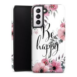 Suojakuori Plus kiiltävä