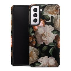 Suojakuori Plus kiiltävä