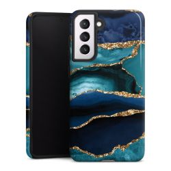 Suojakuori Plus kiiltävä