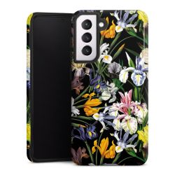 Suojakuori Plus kiiltävä