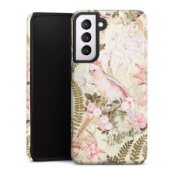 Suojakuori Plus kiiltävä