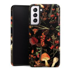 Suojakuori Plus kiiltävä