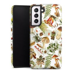 Suojakuori Plus kiiltävä