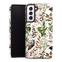 Suojakuori Plus kiiltävä