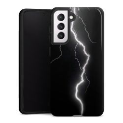 Suojakuori Plus kiiltävä