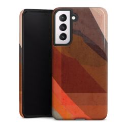 Suojakuori Plus kiiltävä