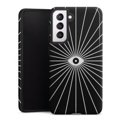 Suojakuori Plus kiiltävä