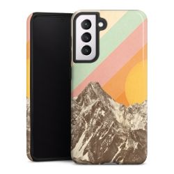 Suojakuori Plus kiiltävä