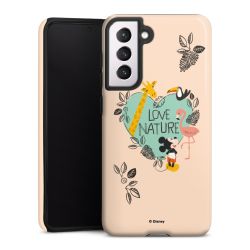 Suojakuori Plus kiiltävä