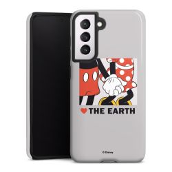 Suojakuori Plus kiiltävä