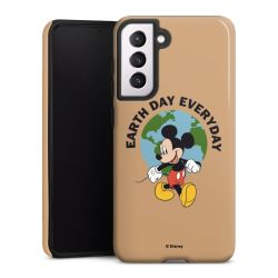 Suojakuori Plus kiiltävä