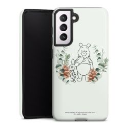 Suojakuori Plus kiiltävä