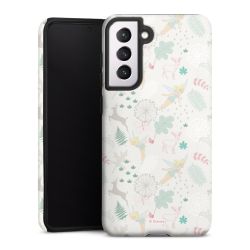 Suojakuori Plus kiiltävä