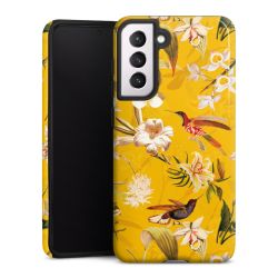 Suojakuori Plus kiiltävä