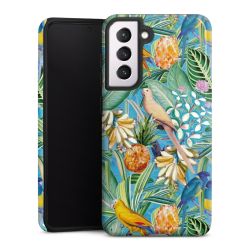 Suojakuori Plus kiiltävä