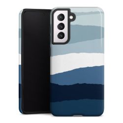 Suojakuori Plus kiiltävä