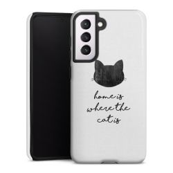 Suojakuori Plus kiiltävä