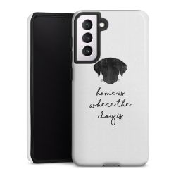 Suojakuori Plus kiiltävä