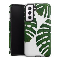 Suojakuori Plus kiiltävä